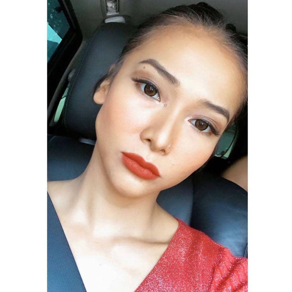 instagram.com/ditaofficial.id