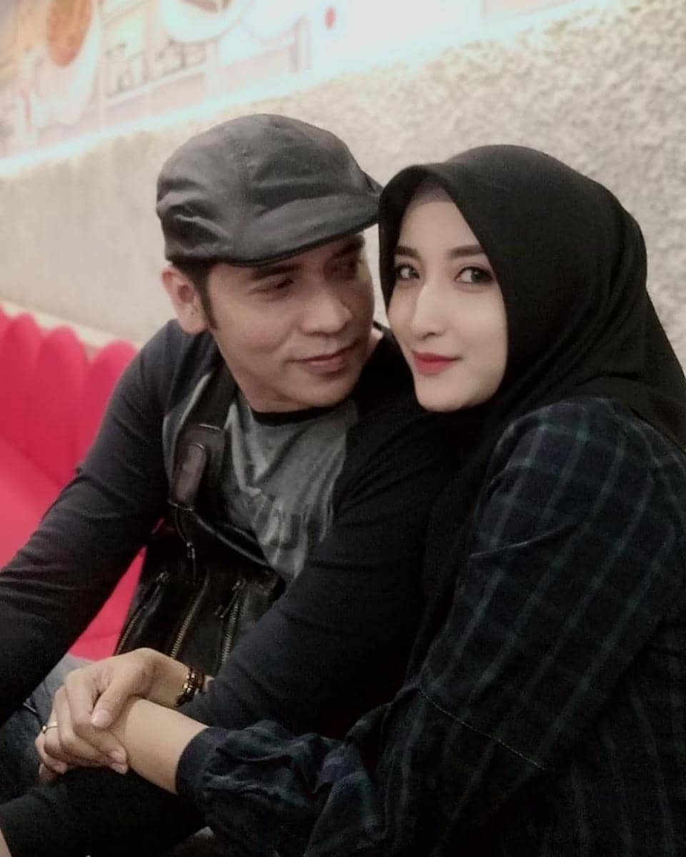 Instagram.com/rickyperdana06