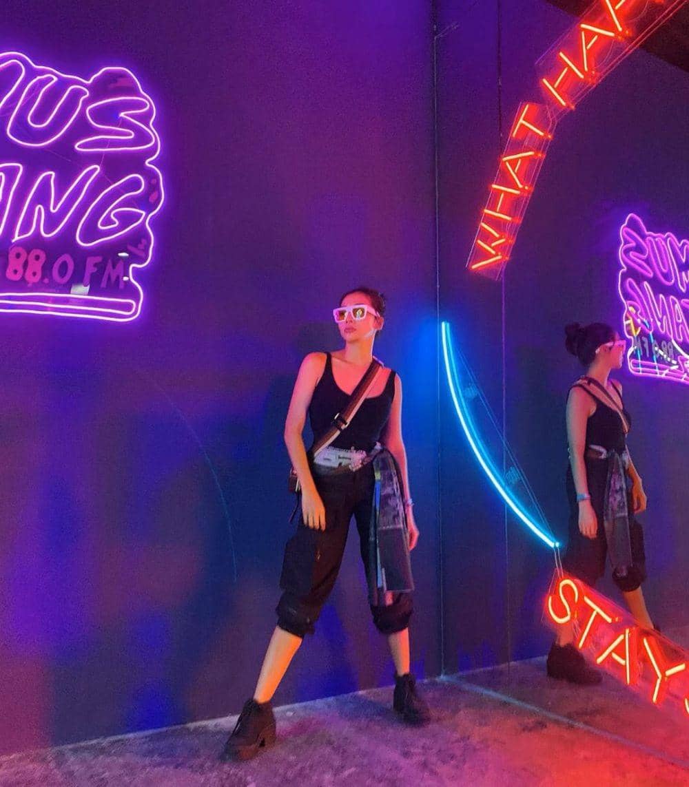 instagram.com/ditaofficial.id