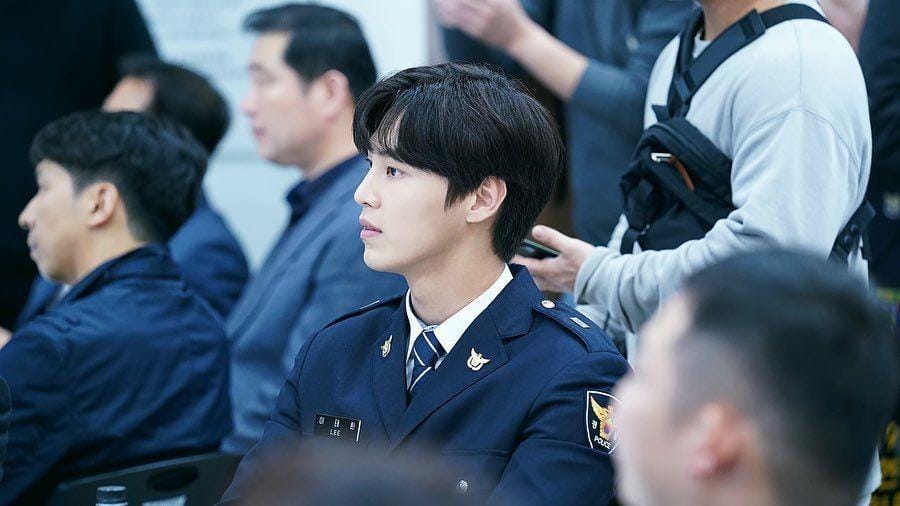 instagram.com/leetaehwan0221