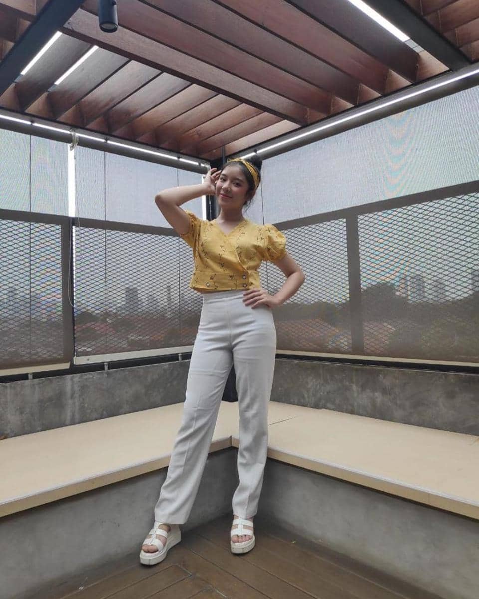 Instagram.com/tiaraanugrahh