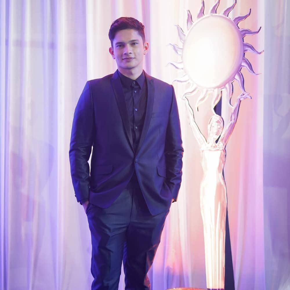 instagram.com/kkambey