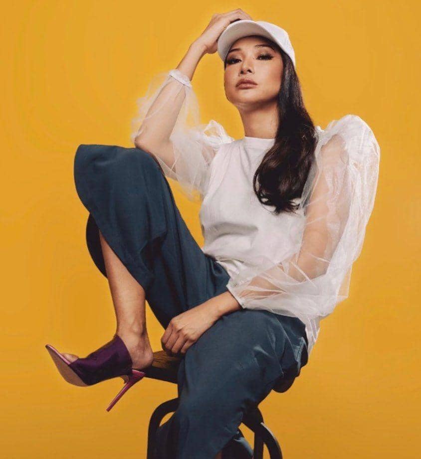 instagram.com/ditaofficial.id