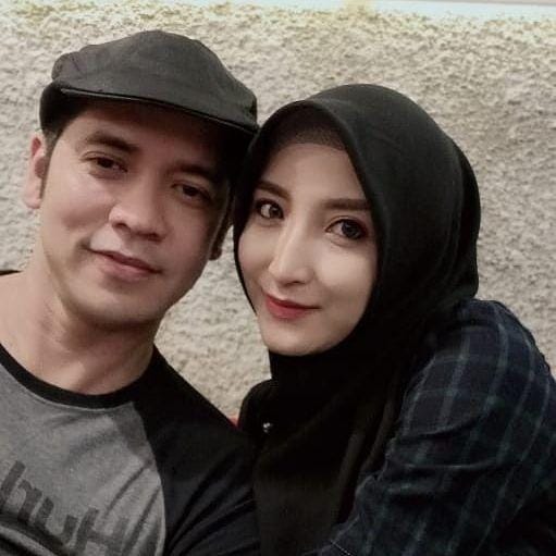 Instagram.com/rickyperdana06