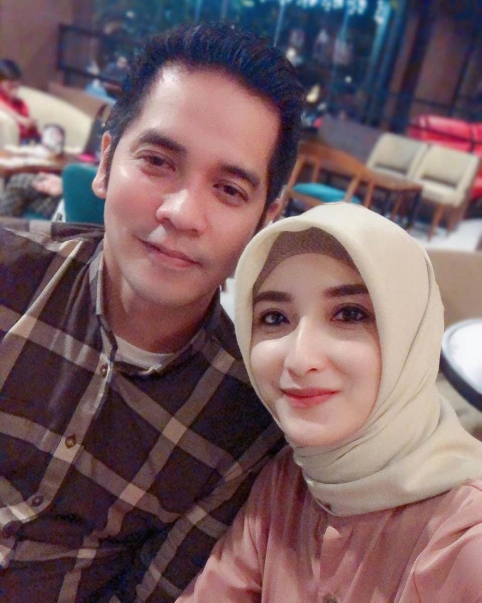 Instagram.com/rickyperdana06