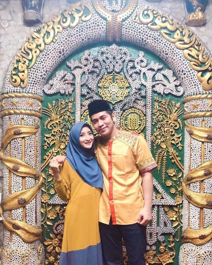 Instagram.com/rickyperdana06