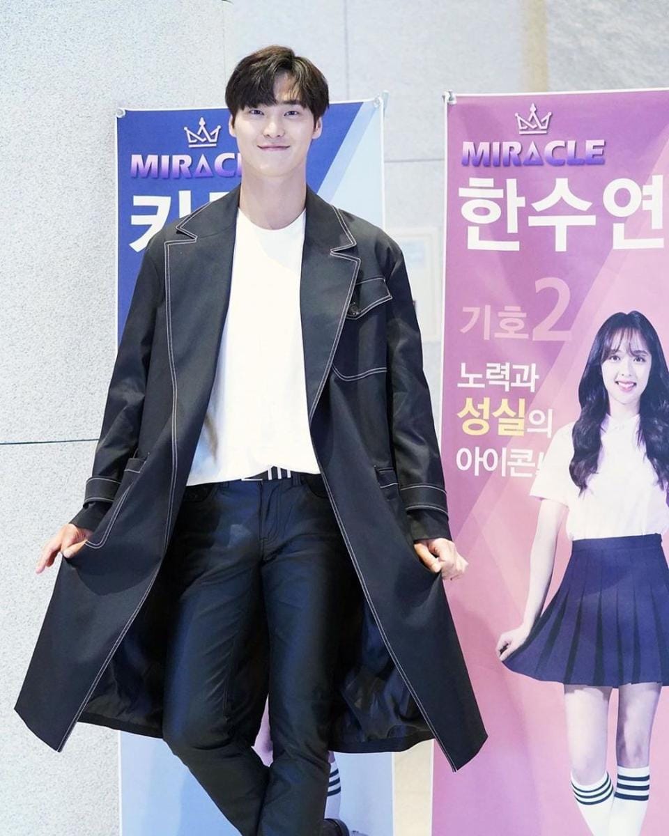 instagram.com/leetaehwan0221