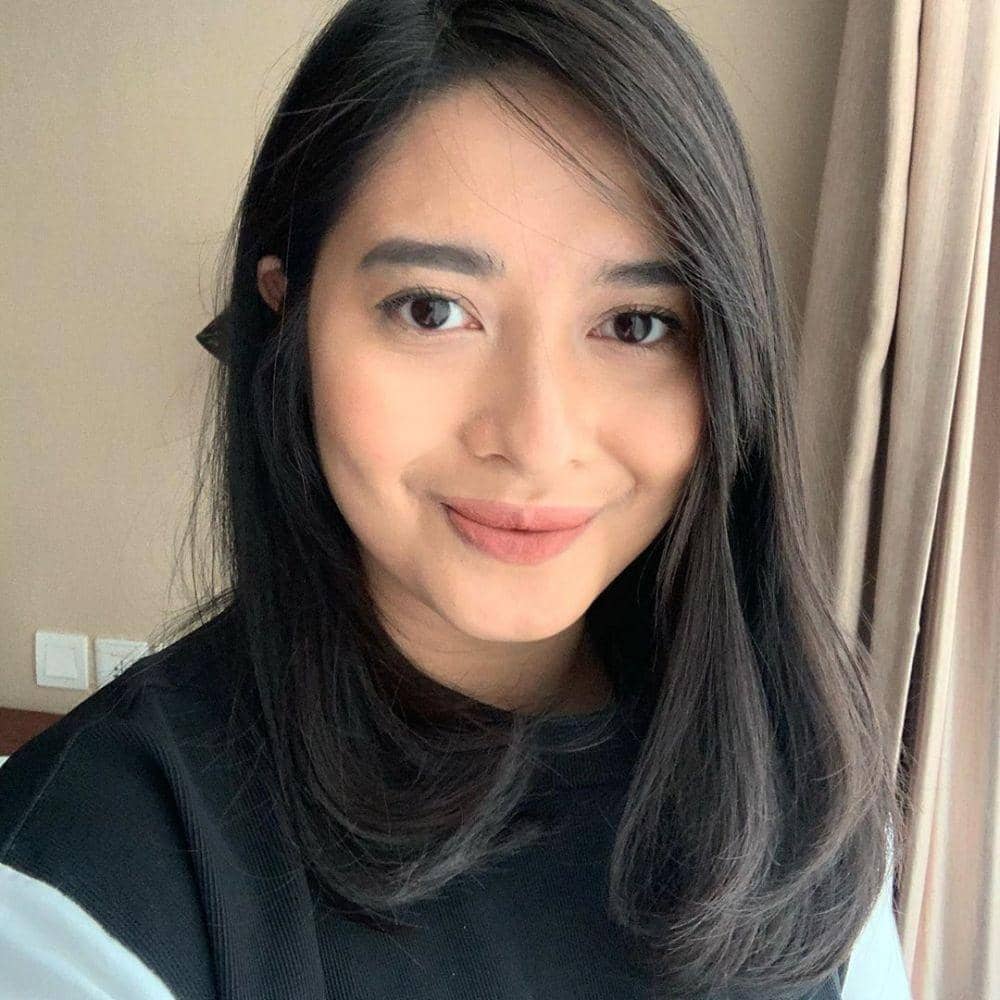 Instagram.com/marchellafp