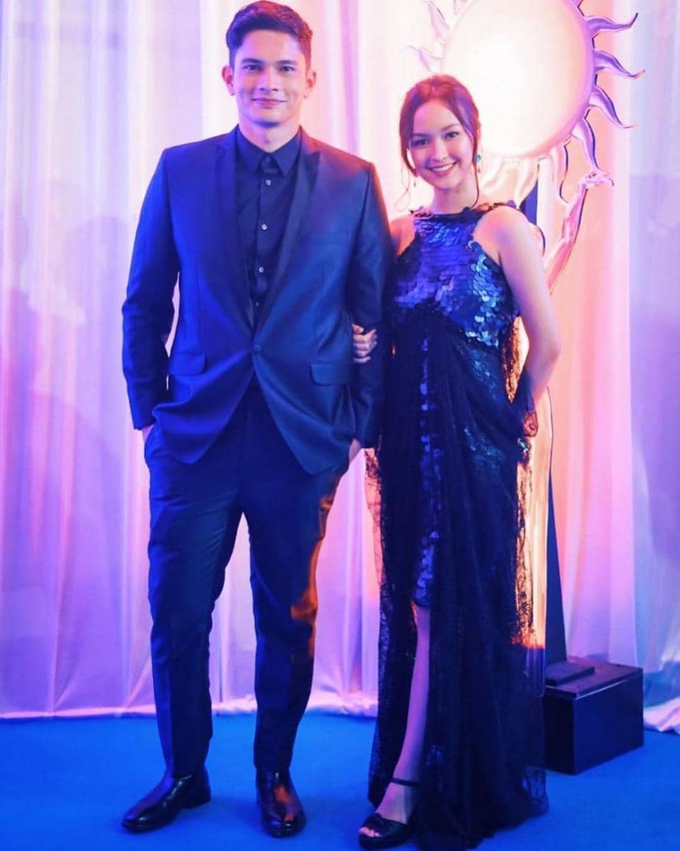 instagram.com/thaniasharland