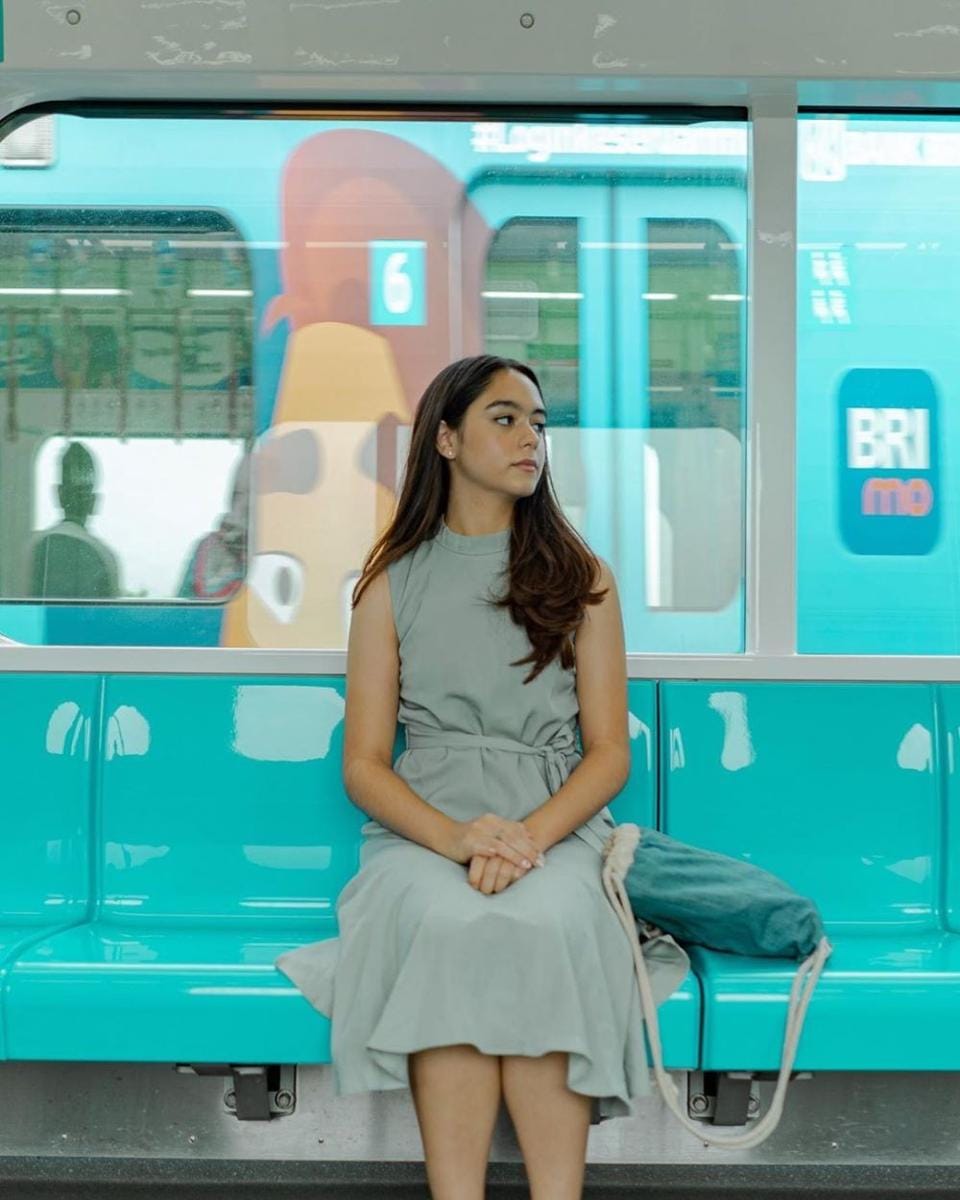 Instagram.com/yasaminjasem