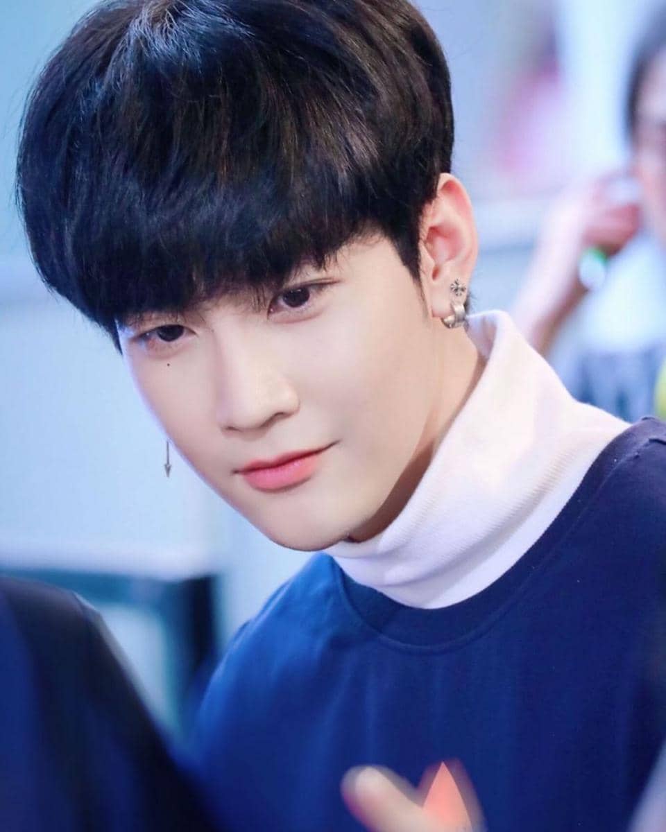 instagram.com/kimmon.dj