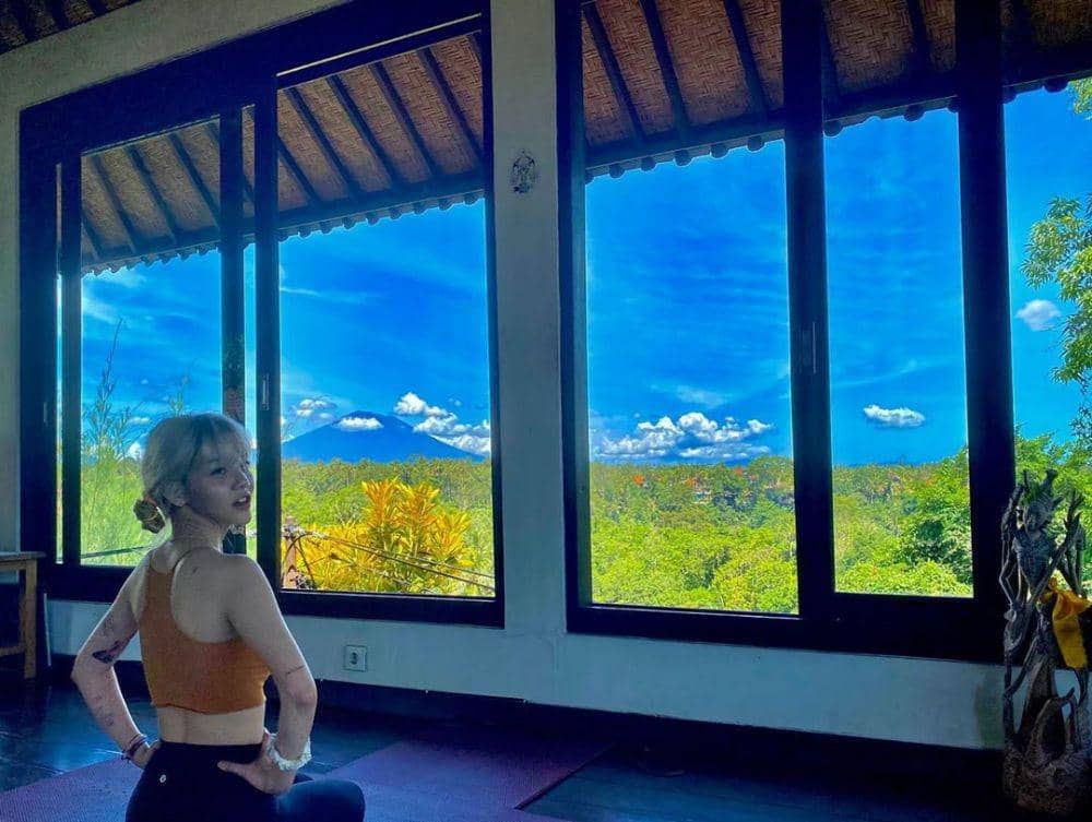 instagram.com/jiminbaby_18