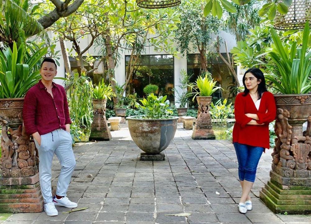 Instagram.com/andhiiikapratama