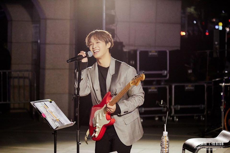 chingutotheworld.com