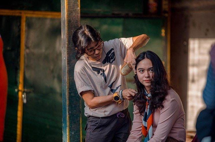 Instagram.com/yasaminjasem