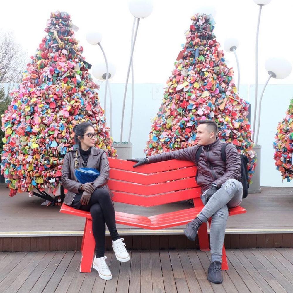 Instagram.com/andhiiikapratama