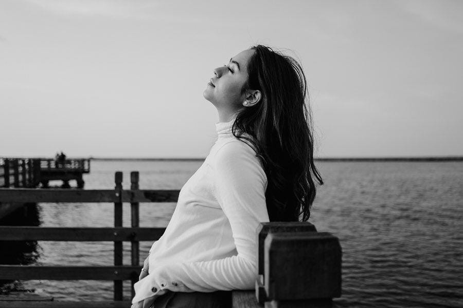 Instagram.com/yasaminjasem