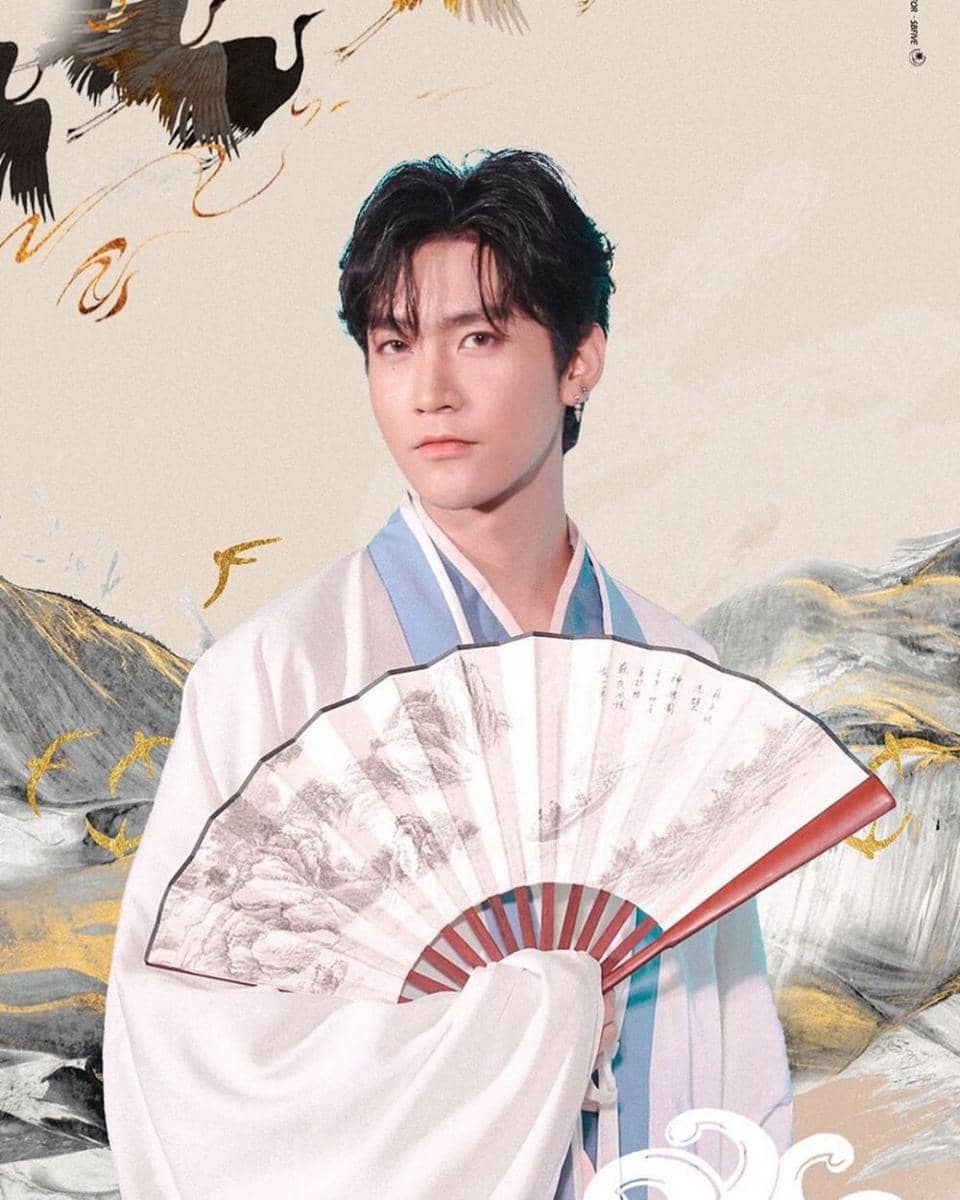 instagram.com/kimmon.dj