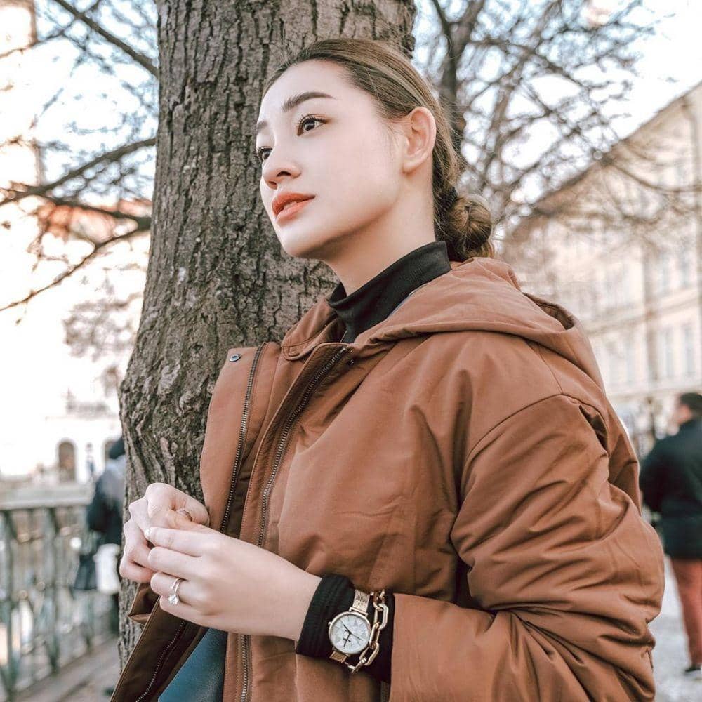 Instagram.com/pattdevdex