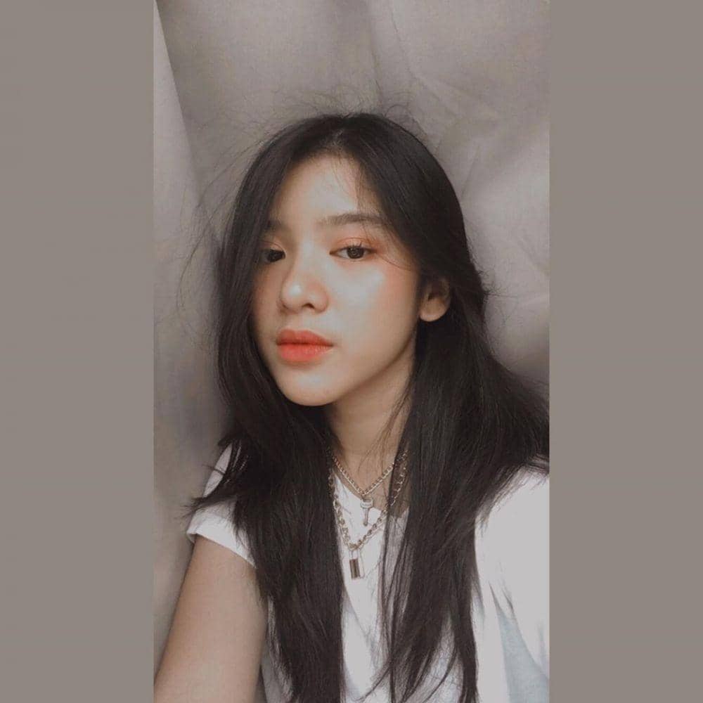 Instagram.com/tiaraanugrahh