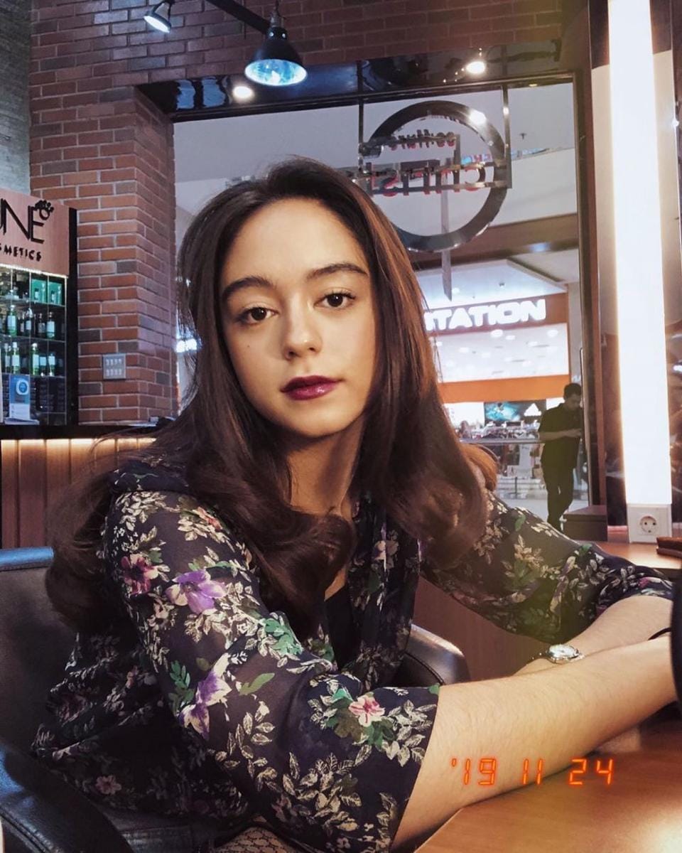 Instagram.com/yasaminjasem