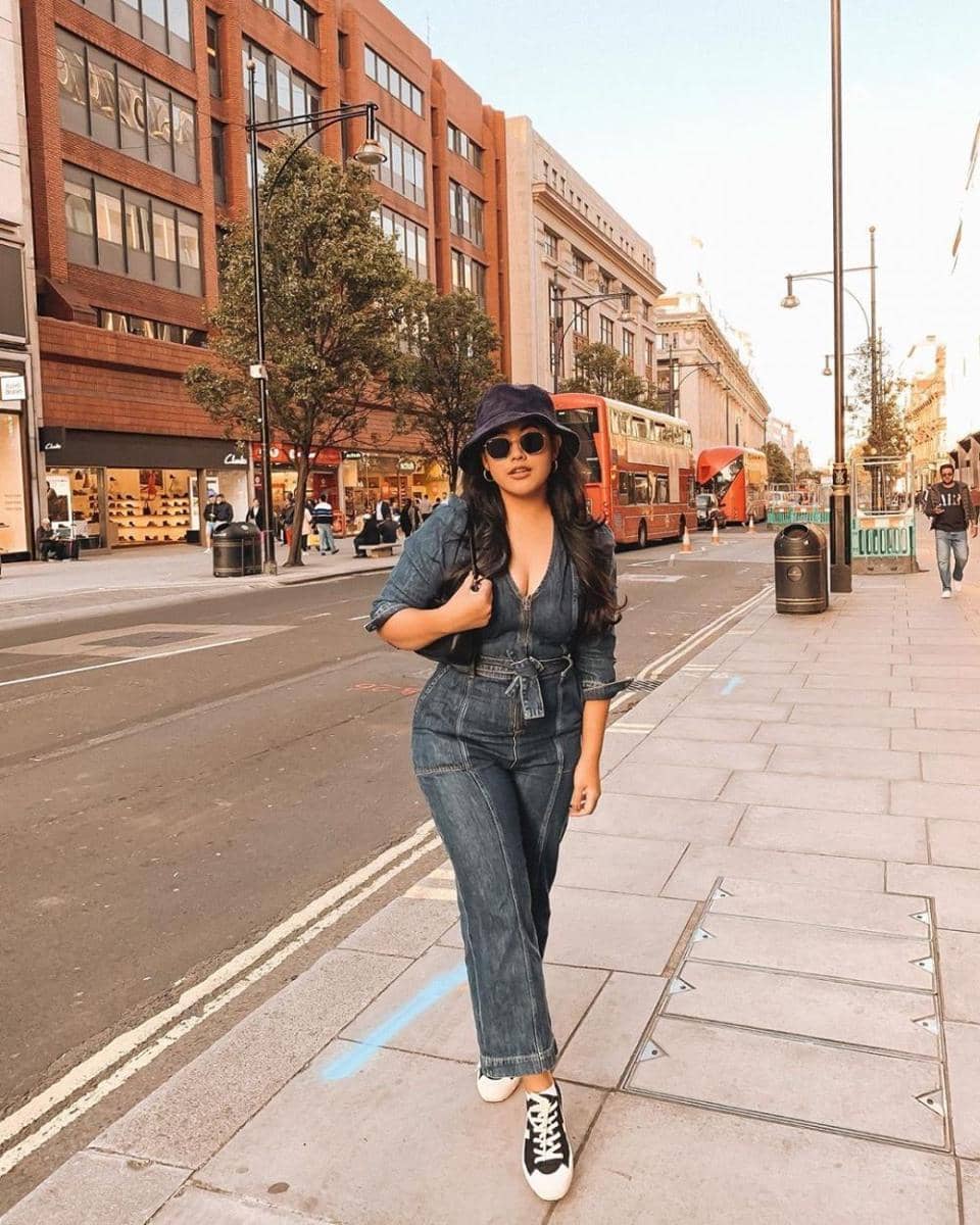 instagram.com/ pinkahaprani