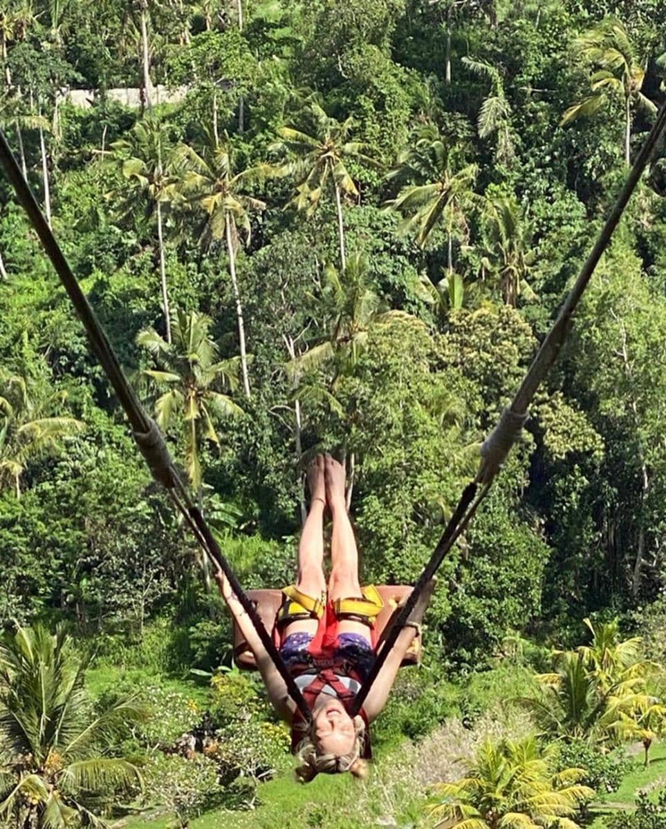 instagram.com/jiminbaby_18