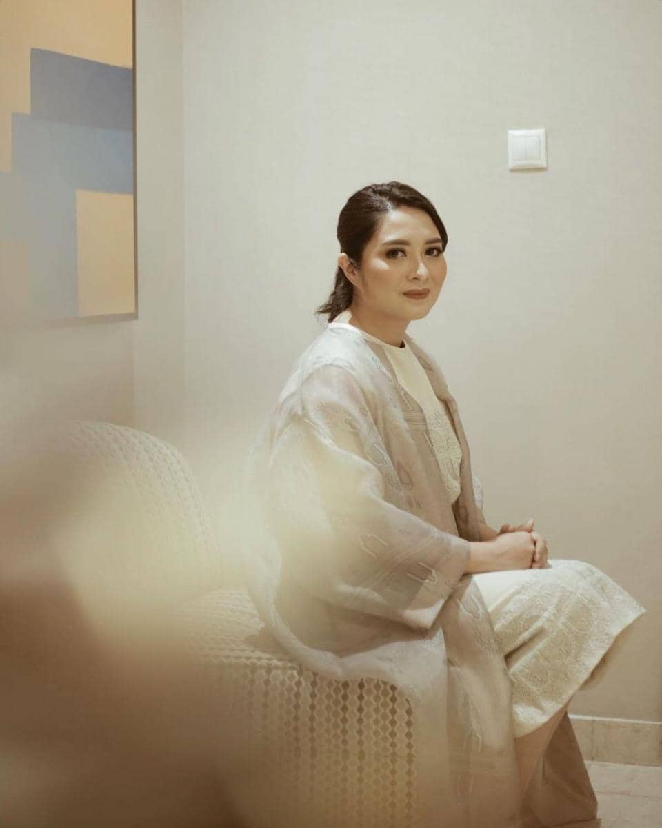 Instagram.com/marchellafp