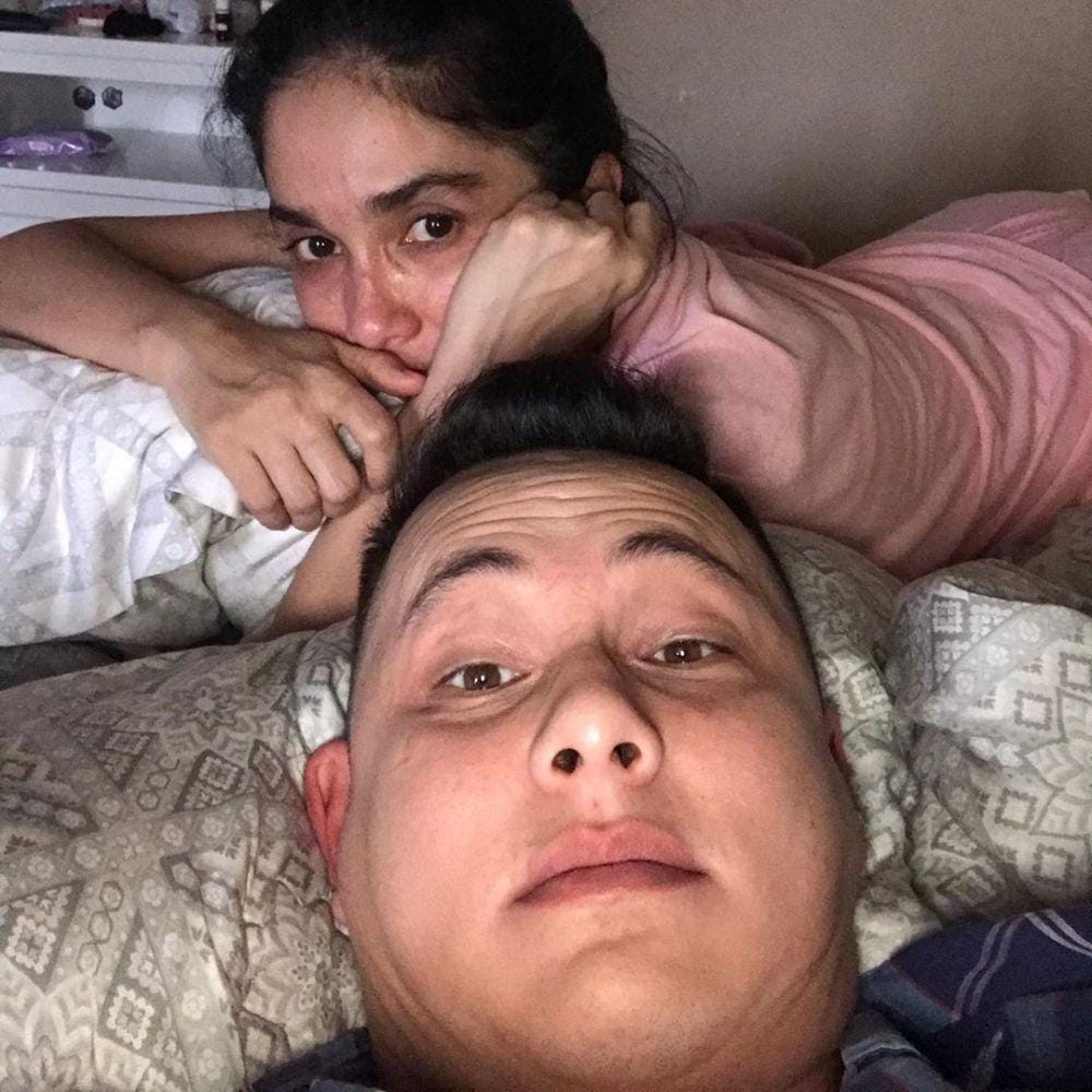 Instagram.com/andhiiikapratama