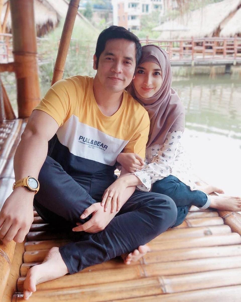 Instagram.com/rickyperdana06