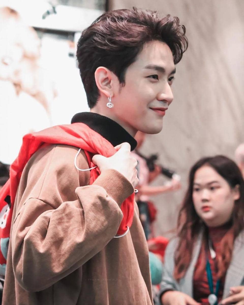 instagram.com/kimmon.dj