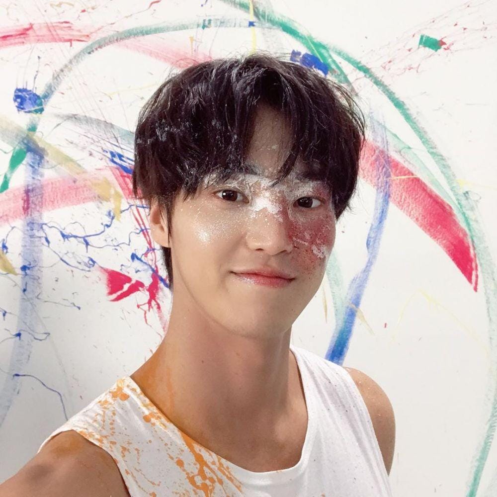 instagram.com/leetaehwan0221