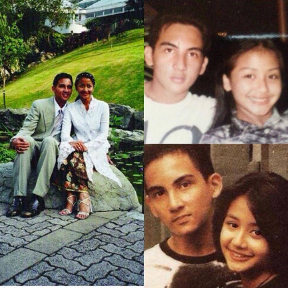 Instagram.com/amaranggana