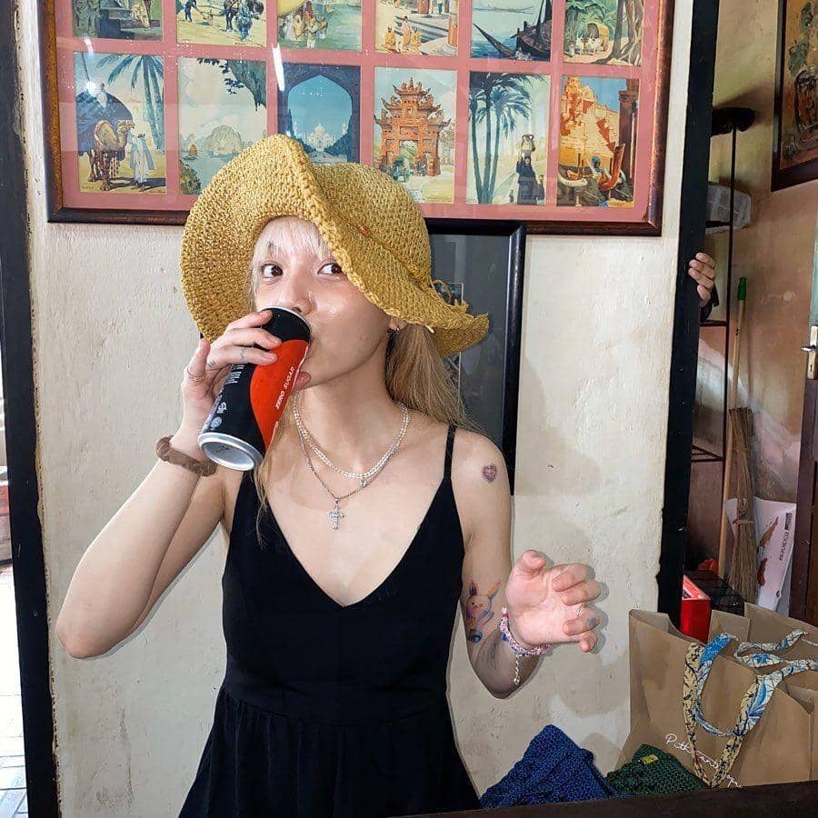 instagram.com/jiminbaby_18