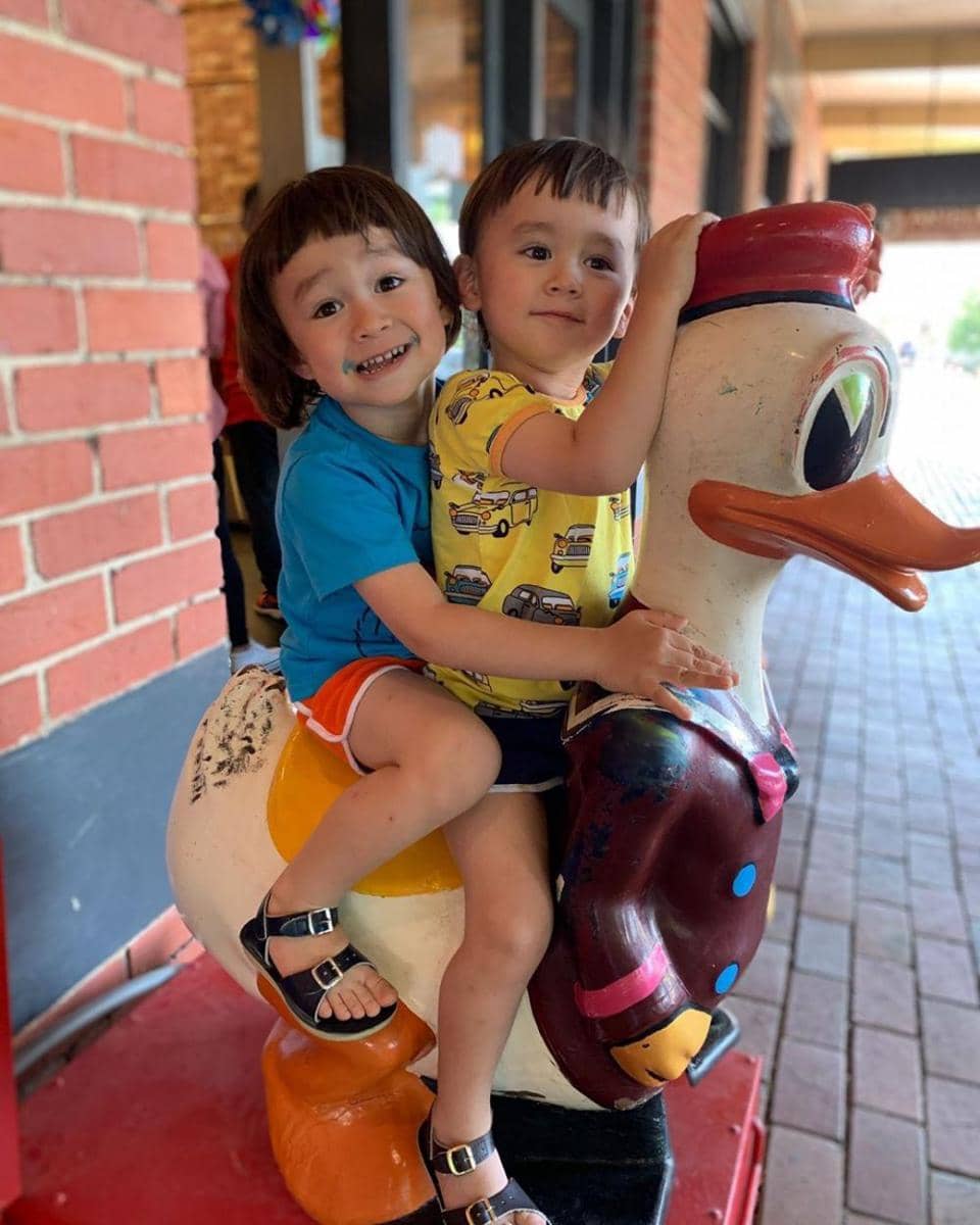 instagram.com/williamhammington