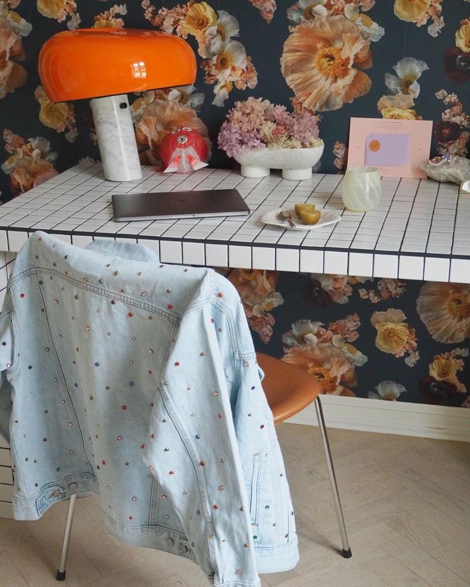 instagram.com/cathdelichtenberg