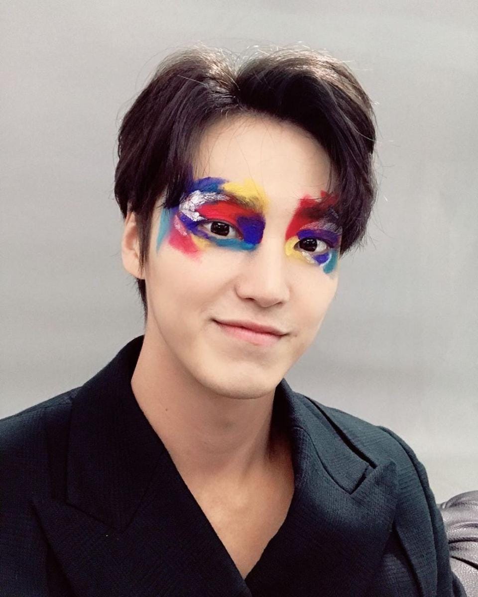 instagram.com/leetaehwan0221