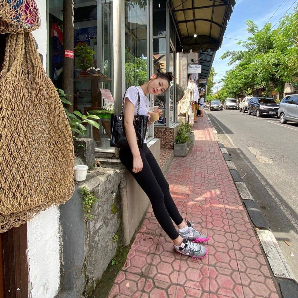 instagram.com/sh_9513