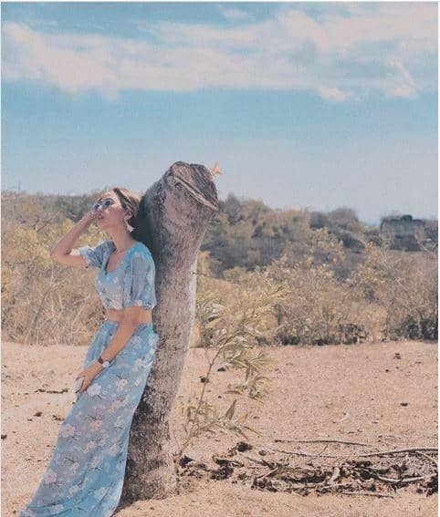 instagram.com/daraarafah/