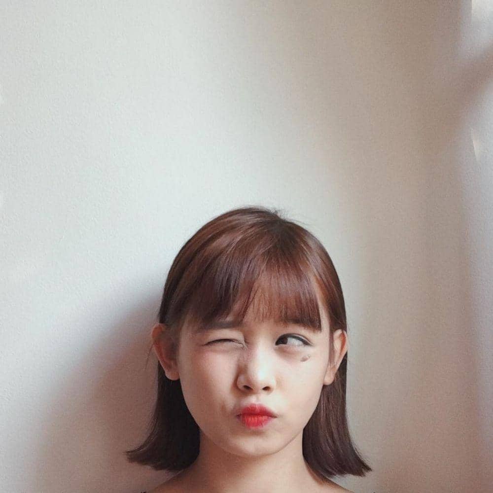 Instagram.com/jkt48feni/