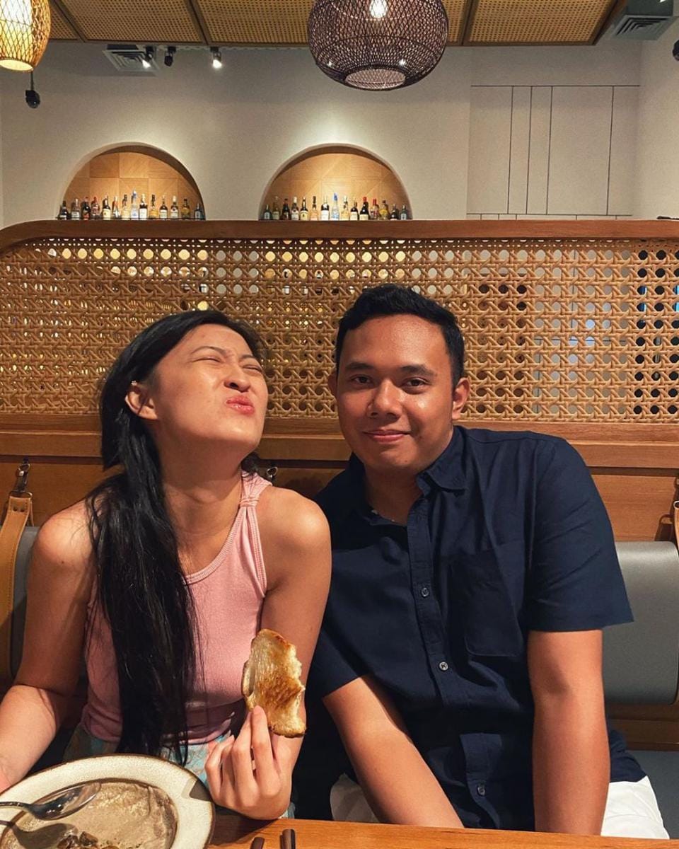 instagram.com/chefpriscilofficial