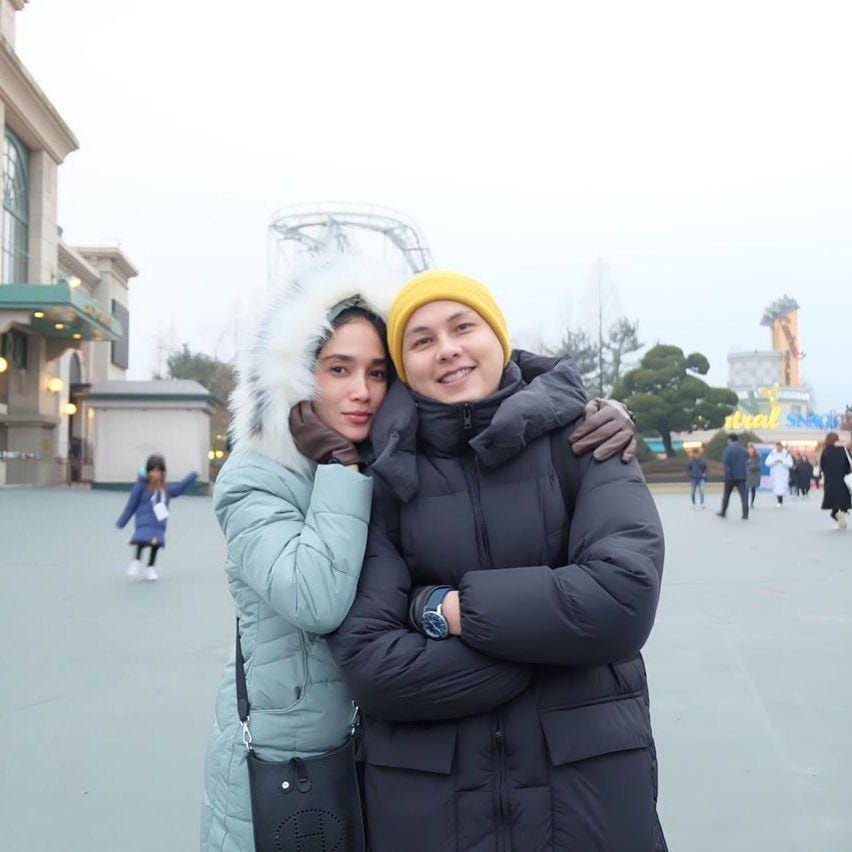 Instagram.com/andhiiikapratama