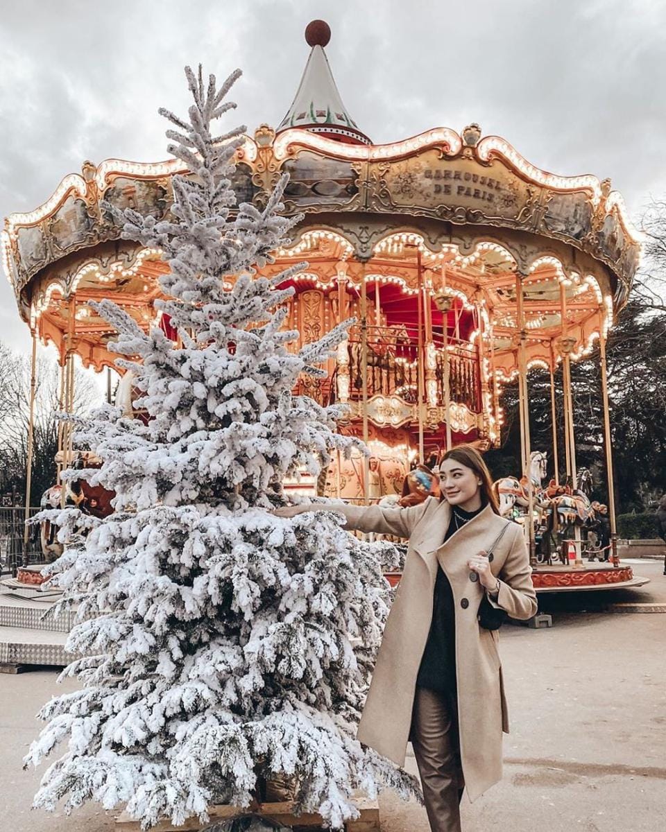 Instagram.com/pattdevdex