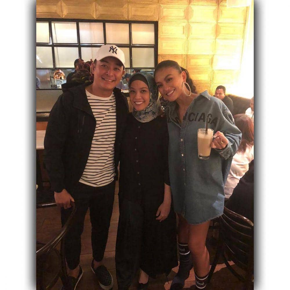 instagram.com/fahrezirgi