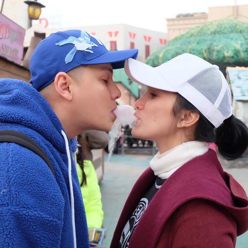 Instagram.com/andhiiikapratama