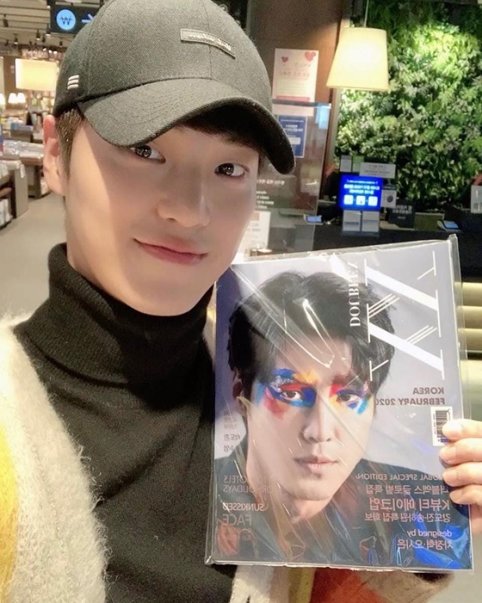 instagram.com/leetaehwan0221