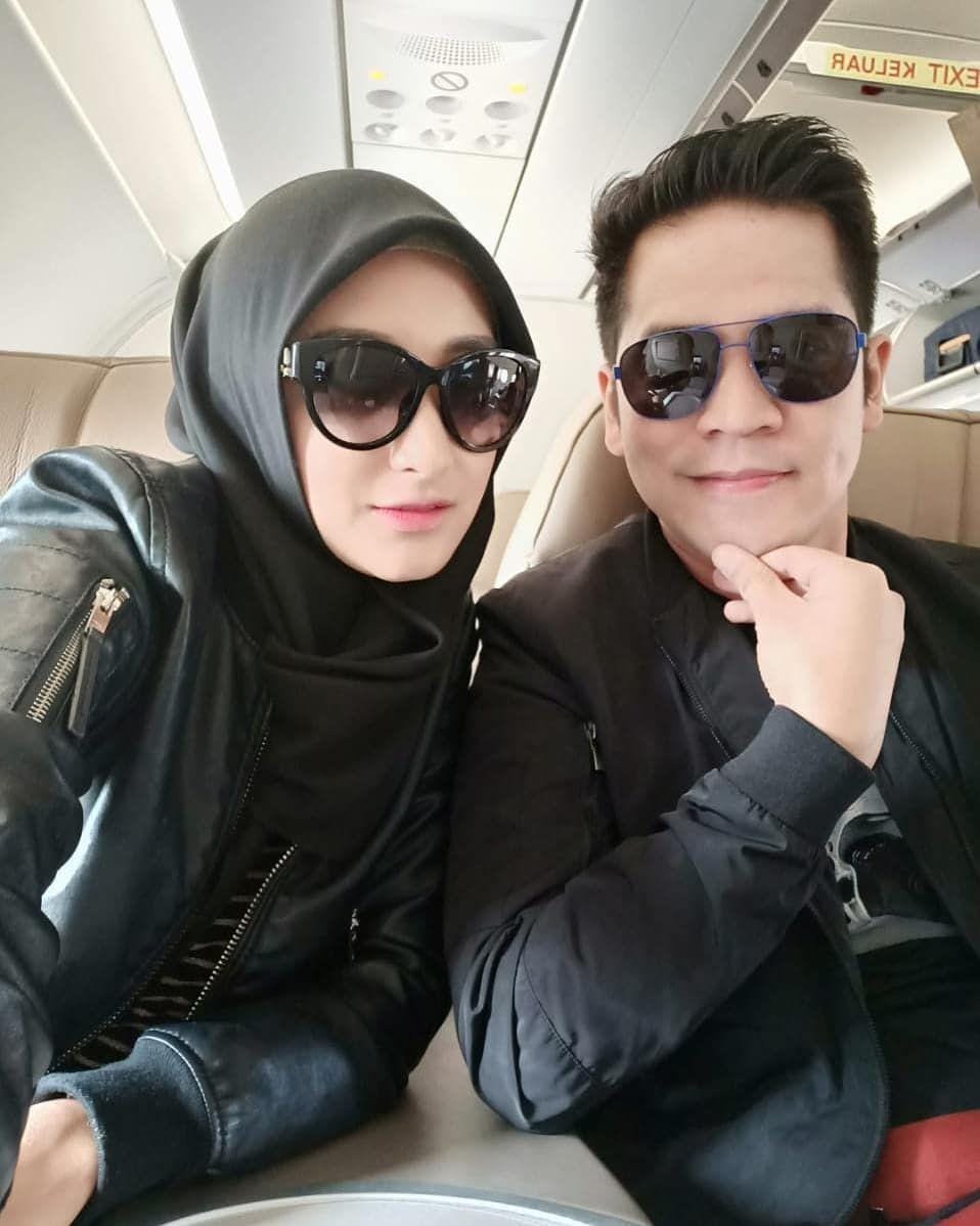 Instagram.com/rickyperdana06