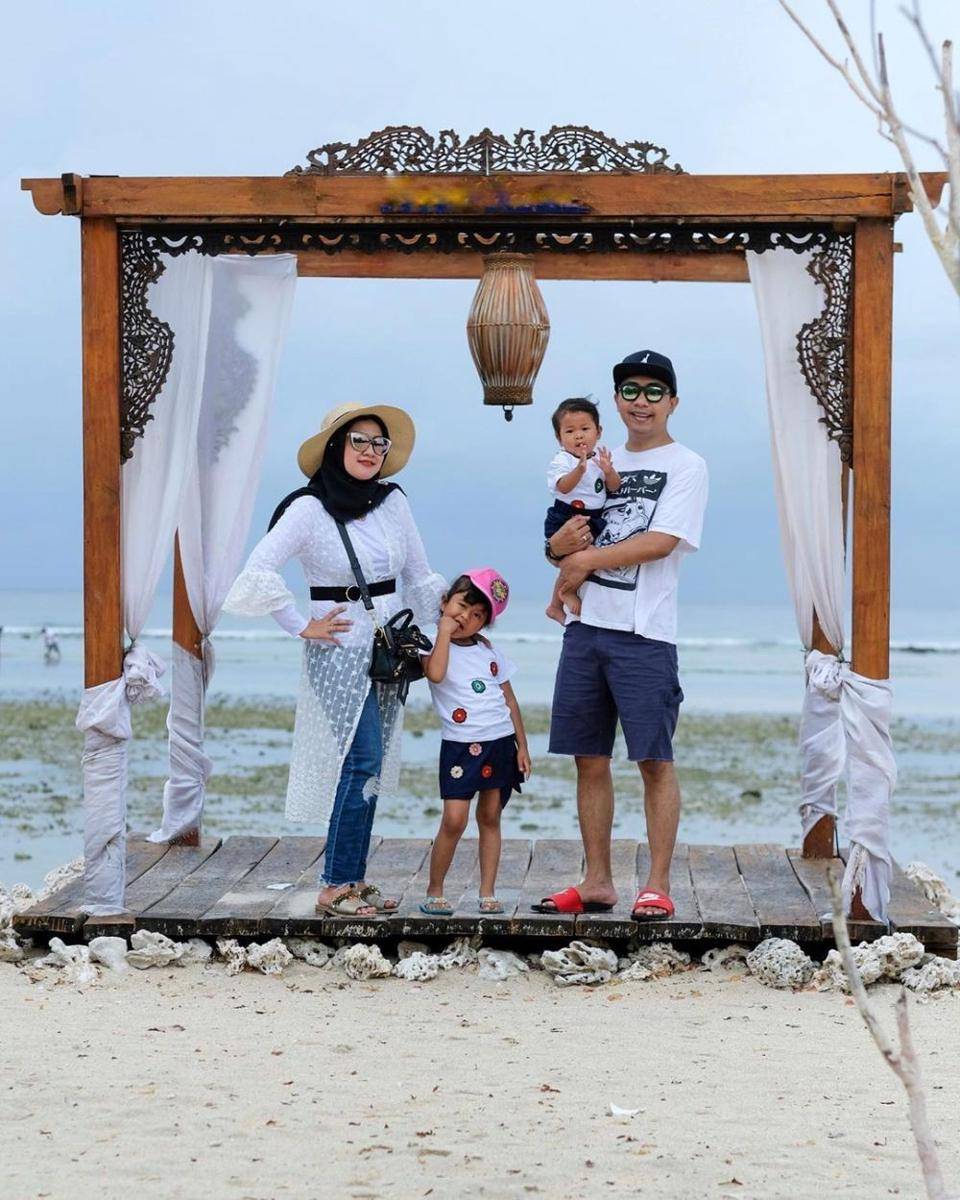Instagram.com/radenrauf