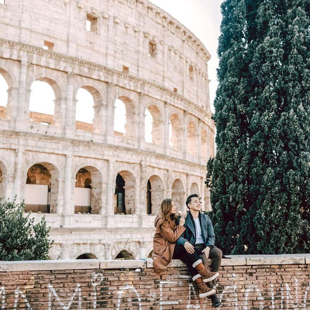 Instagram.com/pattdevdex