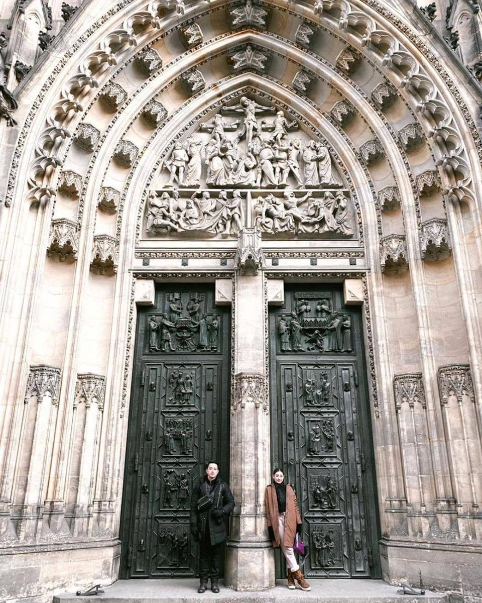 Instagram.com/pattdevdex